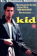 Watch Kid 2KMovies