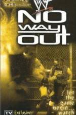 Watch No Way Out 2KMovies