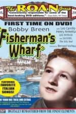 Watch Fisherman's Wharf 2KMovies