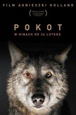 Watch Spoor 2KMovies