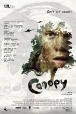 Watch Canopy 2KMovies