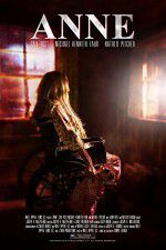 Watch Anne 2KMovies