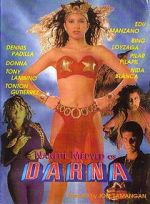 Watch Darna 2KMovies