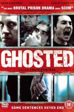 Watch Ghosted 2KMovies