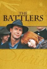 Watch The Battlers 2KMovies