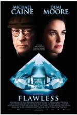 Watch Flawless 2KMovies