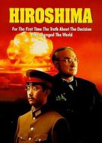 Watch Hiroshima 2KMovies