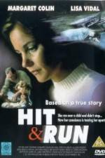 Watch Hit and Run 2KMovies