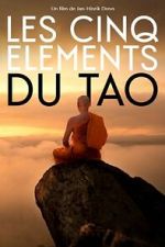 Watch Balance of the Five Elements 2KMovies