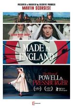 Watch Made in England: The Films of Powell and Pressburger 2KMovies