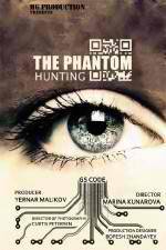 Watch Hunting the Phantom 2KMovies