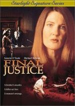 Watch Final Justice 2KMovies