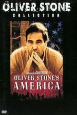 Watch Oliver Stone's America 2KMovies