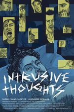 Watch Intrusive Thoughts 2KMovies