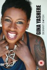 Watch Gina Yashere: Skinny B*tch 2KMovies
