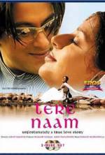 Watch Tere Naam 2KMovies