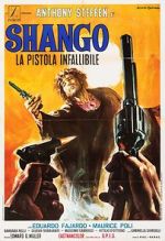 Watch Shango 2KMovies