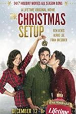 Watch The Christmas Setup 2KMovies