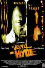 Watch The Strange Case of Dr Jekyll and Mr Hyde 2KMovies