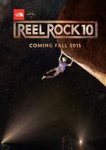 Watch Reel Rock 10 2KMovies