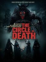 Watch The Circle of Death 2KMovies