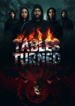 Watch Tables Turned 2KMovies