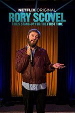 Watch Rory Scovel Tries Stand-Up for the First Time 2KMovies