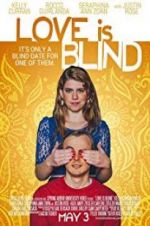 Watch Love Is Blind 2KMovies