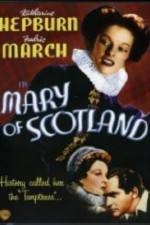 Watch Mary of Scotland 2KMovies