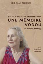 Watch A Voodoo Memory 2KMovies