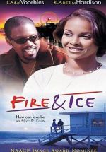 Watch Fire & Ice 2KMovies