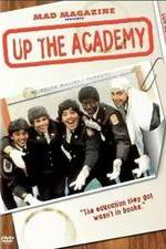Watch Up the Academy 2KMovies