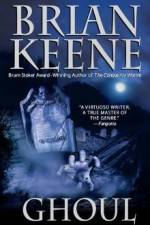 Watch Ghoul 2KMovies