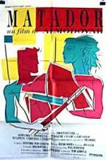 Watch Matador 2KMovies
