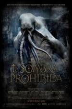 Watch La herencia Valdemar II La sombra prohibida 2KMovies