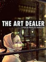 Watch The Art Dealer 2KMovies