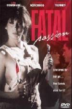 Watch Fatal Passion 2KMovies