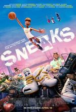 Watch Sneaks 2KMovies