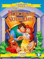 Watch The Hunchback of Notre Dame 2KMovies