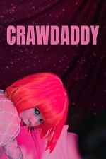 Watch Crawdaddy 2KMovies
