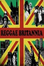 Watch Reggae Britannia 2KMovies