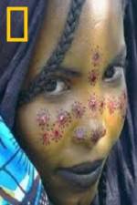 Watch National Geographic Tribal Secrets - The Dinka 2KMovies