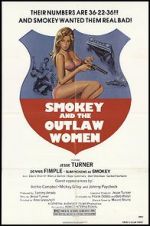Watch Smokey and the Good Time Outlaws 2KMovies