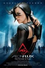 Watch Aeon Flux 2KMovies