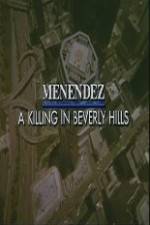 Watch Menendez A Killing in Beverly Hills 2KMovies