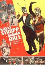 Watch Charlie Strap, Froggy Ball and Their Friends 2KMovies