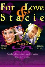 Watch For Love & Stacie 2KMovies