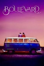 Watch Boulevard 2KMovies