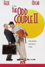 Watch The Odd Couple II 2KMovies