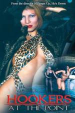 Watch Hookers at the Point 2KMovies